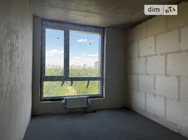 Квартира на вул. Івана Кочерги, 17А в Києві, ID 261180, фото №12