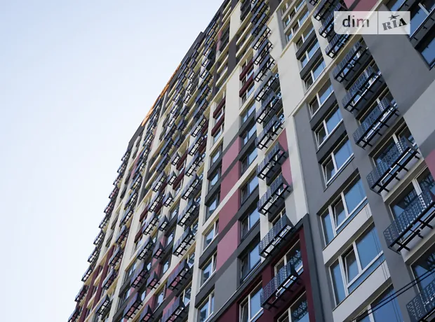 Квартира на вул. Івана Кочерги, 17А в Києві, ID 261180, фото №3