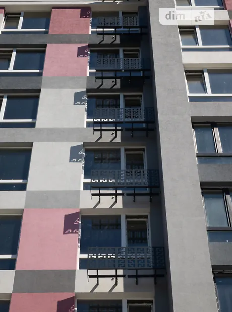 Квартира на вул. Івана Кочерги, 17А в Києві, ID 261180, фото №4