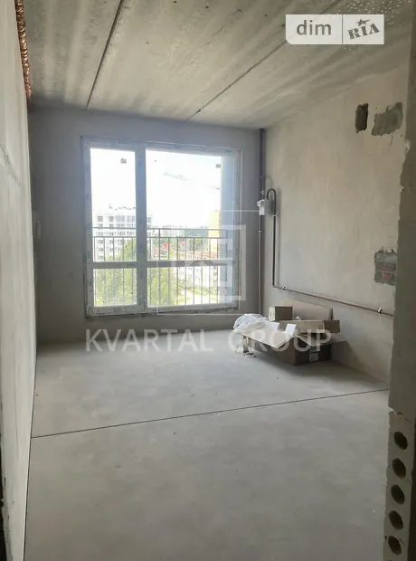 Квартира на вул. Івана Кожедуба, 2 в Києві, ID 231198, фото №1
