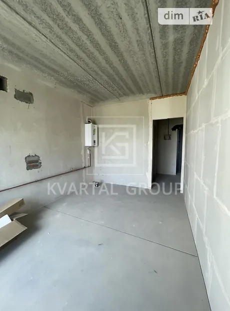 Квартира на вул. Івана Кожедуба, 2 в Києві, ID 231198, фото №2