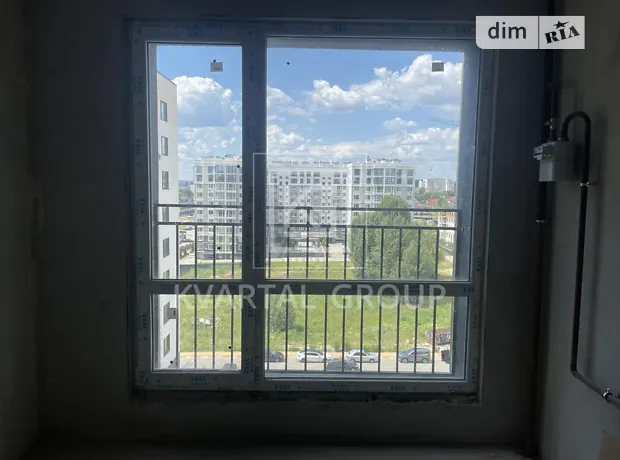 Квартира на вул. Івана Кожедуба, 2 в Києві, ID 231198, фото №3