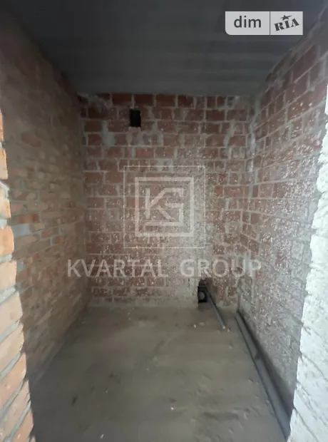 Квартира на вул. Івана Кожедуба, 2 в Києві, ID 231198, фото №8