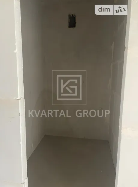 Квартира на вул. Івана Кожедуба, 2 в Києві, ID 231198, фото №9