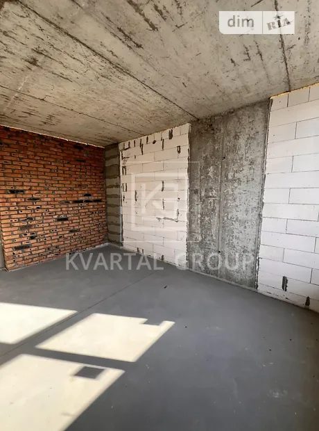 Квартира на вул. Кобилянської Ольги, 1В/27 в Київ, ID 244283, фото №5