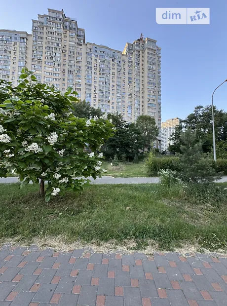 Квартира на вул. Ованеса Туманяна, 15А в Києві, ID 165104, фото №24