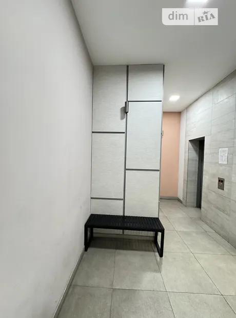 Квартира на вул. Ованеса Туманяна, 15А в Києві, ID 165104, фото №28