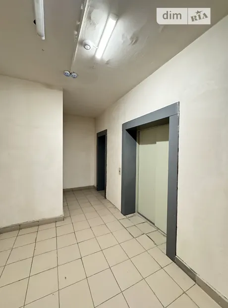 Квартира на вул. Ованеса Туманяна, 15А в Києві, ID 165104, фото №31