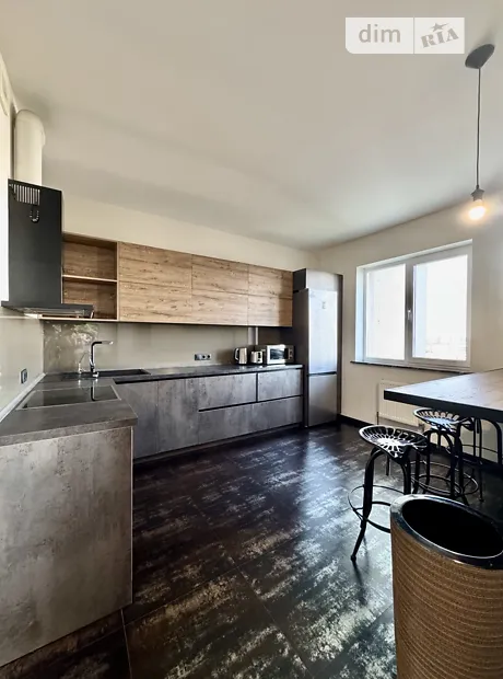 Квартира на вул. Ованеса Туманяна, 15А в Києві, ID 165104, фото №9