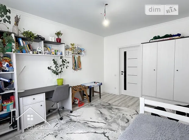 Квартира на вул. Кармелюка, 9 в Хмельницькому, ID 268294, фото №11