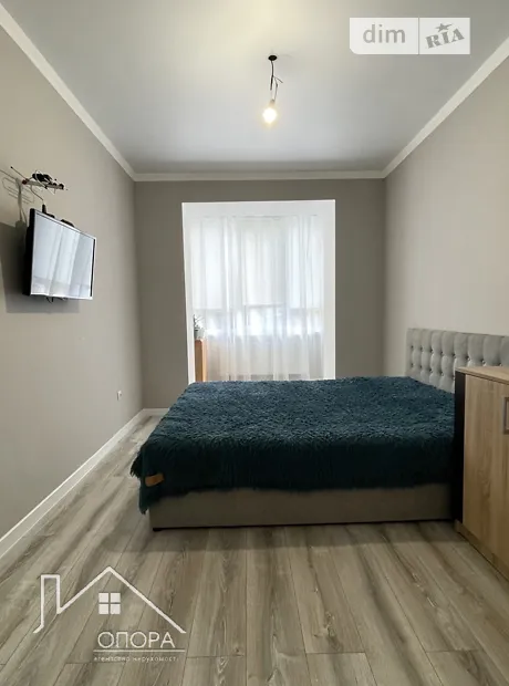 Квартира на вул. Кармелюка, 9 в Хмельницькому, ID 268294, фото №12
