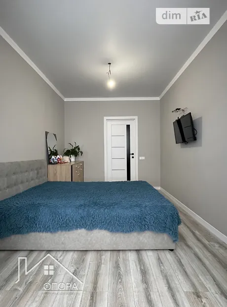 Квартира на вул. Кармелюка, 9 в Хмельницькому, ID 268294, фото №13