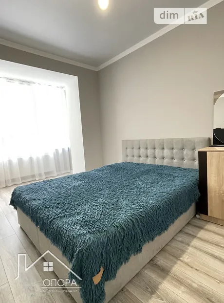 Квартира на вул. Кармелюка, 9 в Хмельницькому, ID 268294, фото №14