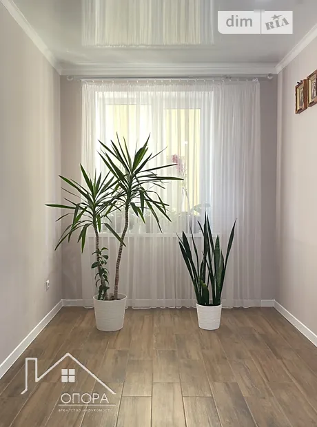 Квартира на вул. Кармелюка, 9 в Хмельницькому, ID 268294, фото №15