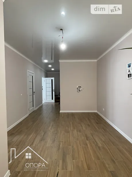 Квартира на вул. Кармелюка, 9 в Хмельницькому, ID 268294, фото №16