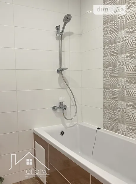Квартира на вул. Кармелюка, 9 в Хмельницькому, ID 268294, фото №17