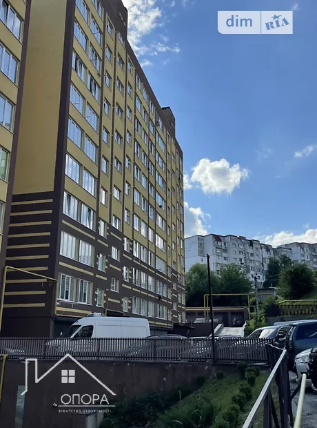 Квартира на вул. Кармелюка, 9 в Хмельницькому, ID 268294, фото №21