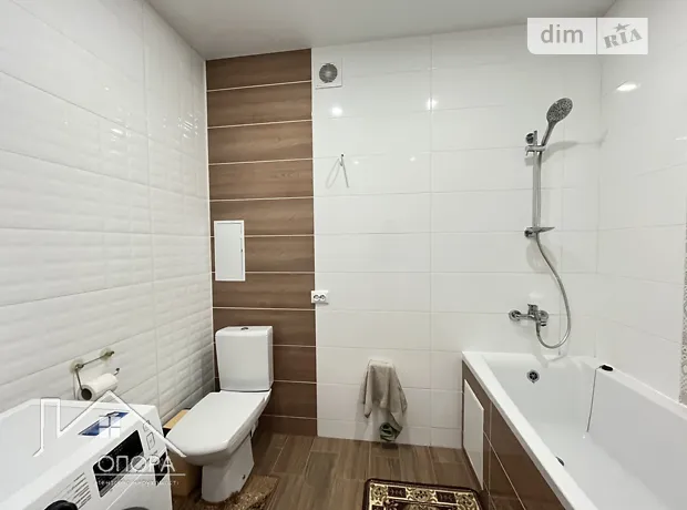Квартира на вул. Кармелюка, 9 в Хмельницькому, ID 268294, фото №22