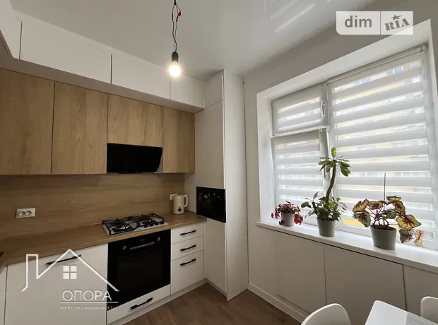 Квартира на вул. Кармелюка, 9 в Хмельницькому, ID 268294, фото №24