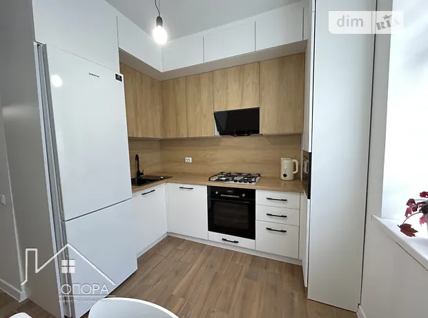 Квартира на вул. Кармелюка, 9 в Хмельницькому, ID 268294, фото №26