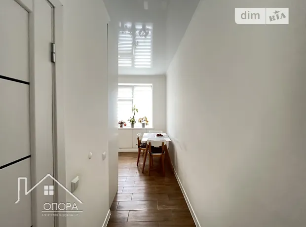 Квартира на вул. Кармелюка, 9 в Хмельницькому, ID 268294, фото №27