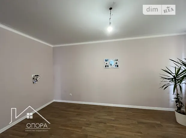 Квартира на вул. Кармелюка, 9 в Хмельницькому, ID 268294, фото №28