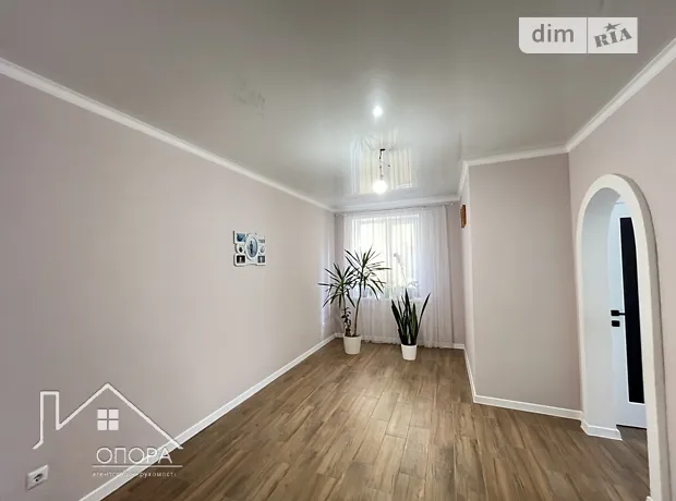 Квартира на вул. Кармелюка, 9 в Хмельницькому, ID 268294, фото №29