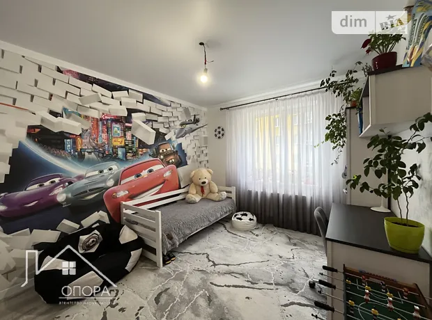 Квартира на вул. Кармелюка, 9 в Хмельницькому, ID 268294, фото №31