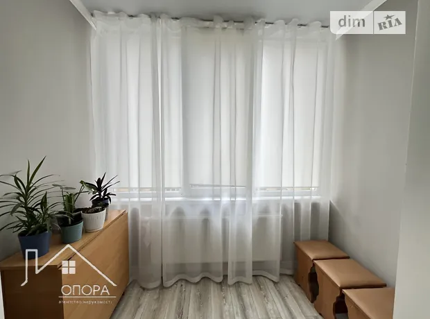 Квартира на вул. Кармелюка, 9 в Хмельницькому, ID 268294, фото №37