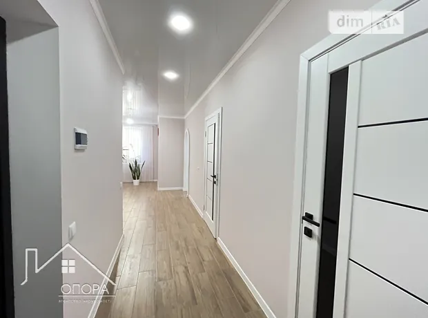Квартира на вул. Кармелюка, 9 в Хмельницькому, ID 268294, фото №38