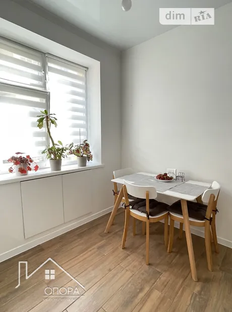 Квартира на вул. Кармелюка, 9 в Хмельницькому, ID 268294, фото №5