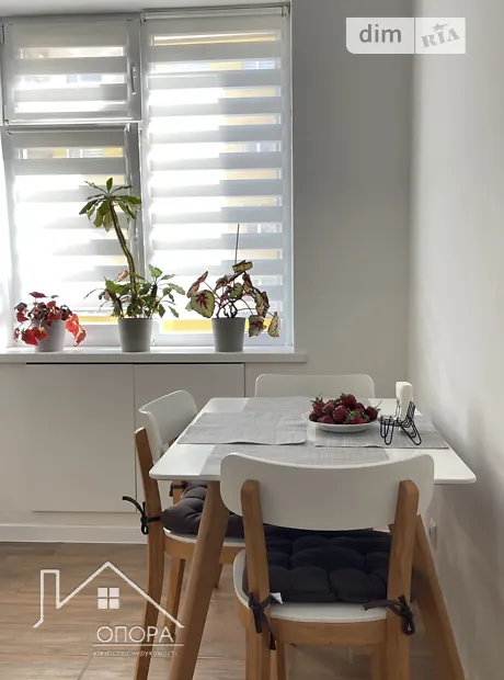 Квартира на вул. Кармелюка, 9 в Хмельницькому, ID 268294, фото №6