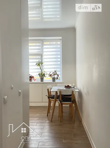 Квартира на вул. Кармелюка, 9 в Хмельницькому, ID 268294, фото №7