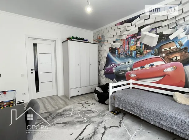 Квартира на вул. Кармелюка, 9 в Хмельницькому, ID 268294, фото №10