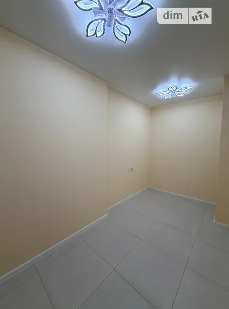 Квартира на вул. Університетська, 1Ч в Києві, ID 239959, фото №5