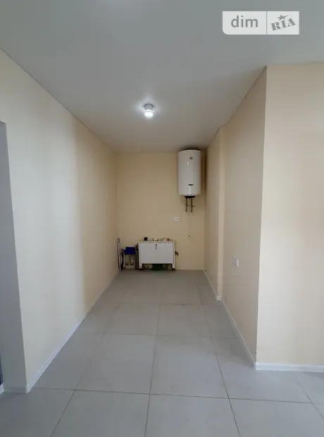 Квартира на вул. Університетська, 1Ч в Києві, ID 239959, фото №6