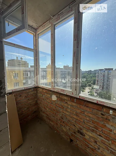 Квартира на вул. Озерна 6/2А в Хмельницькому, ID 232023, фото №1