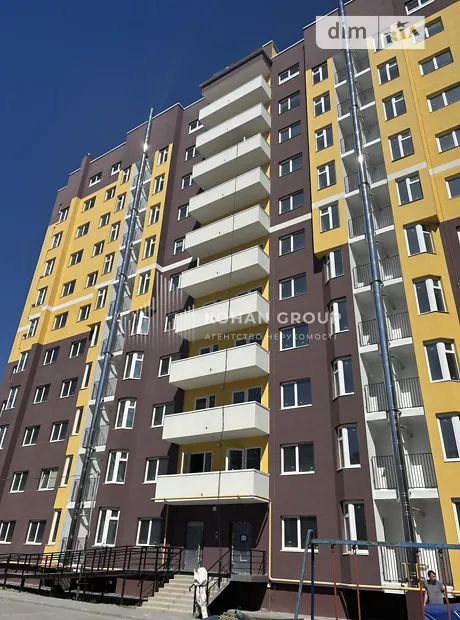 Квартира на вул. Озерна 6/2А в Хмельницькому, ID 232023, фото №12