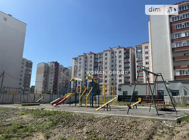 Квартира на вул. Озерна 6/2А в Хмельницькому, ID 232023, фото №13