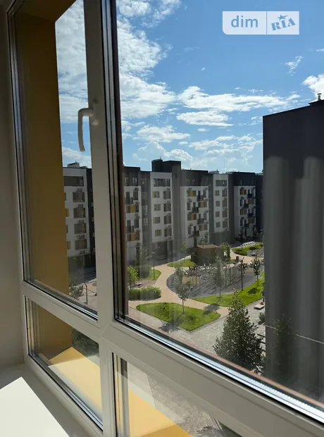Квартира на вул. Соборна, 1М в Київ, ID 223085, фото №2