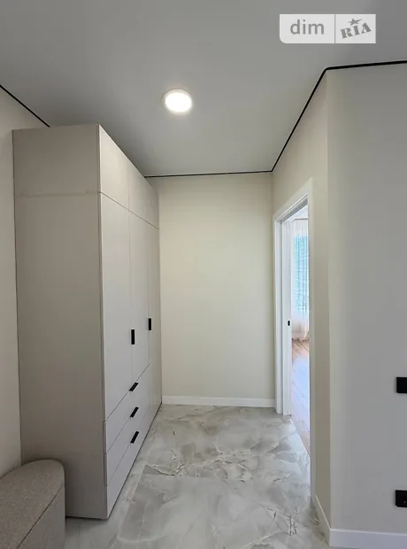 Квартира на вул. Соборна, 1М в Київ, ID 223085, фото №4