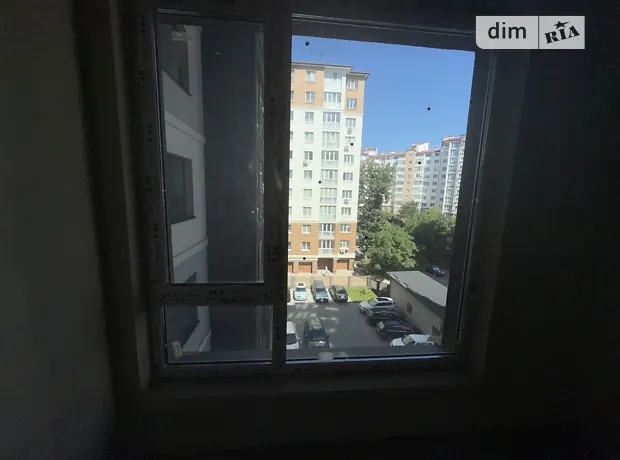 Квартира на вул. Целевича Юліана, 4 в Івано-Франківську, ID 193221, фото №2