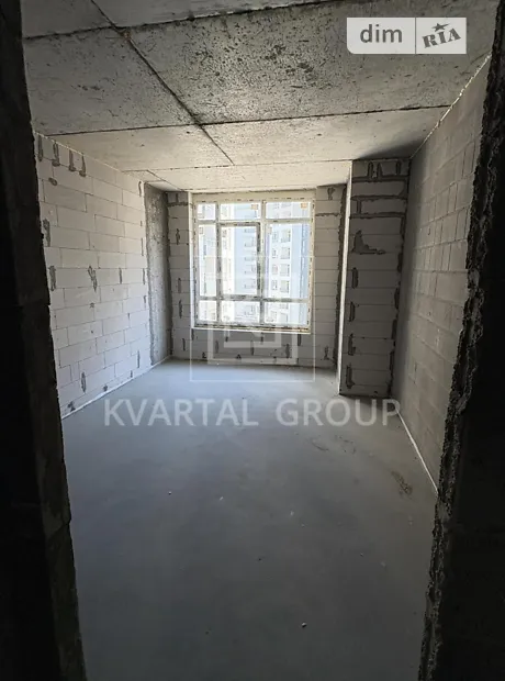Квартира на вул. Кобилянської Ольги 1В/27 в Києві, ID 225556, фото №12