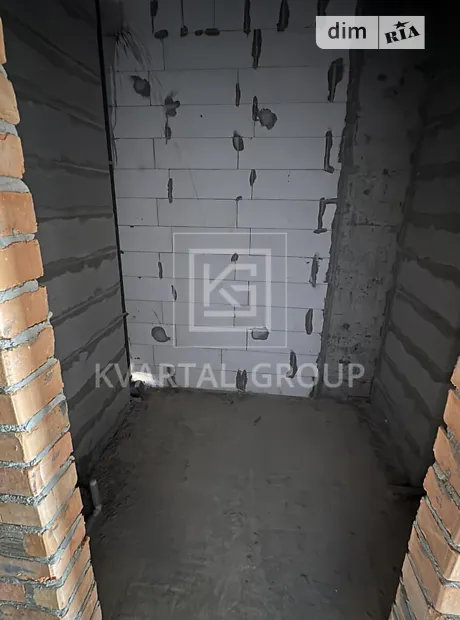 Квартира на вул. Кобилянської Ольги 1В/27 в Києві, ID 225556, фото №7