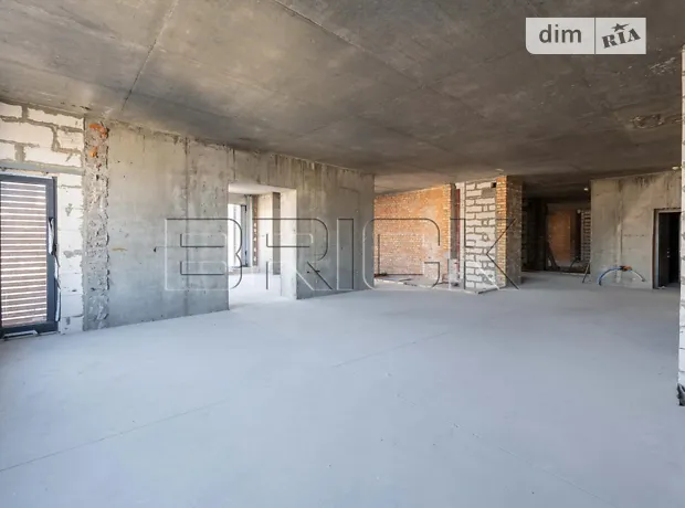 Квартира на вул. Предславинська, 20А в Києві, ID 408130, фото №3