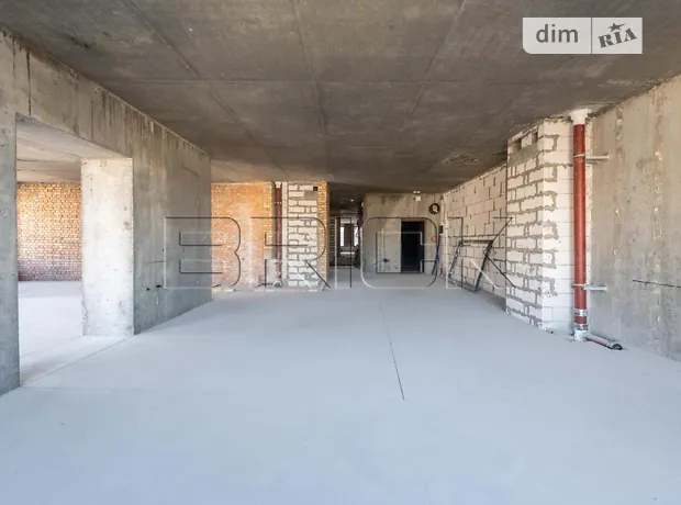 Квартира на вул. Предславинська, 20А в Києві, ID 408130, фото №4