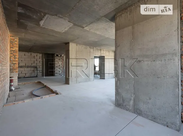 Квартира на вул. Предславинська, 20А в Києві, ID 408130, фото №7