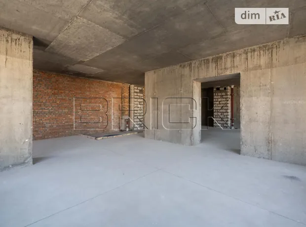 Квартира на вул. Предславинська, 20А в Києві, ID 408130, фото №8