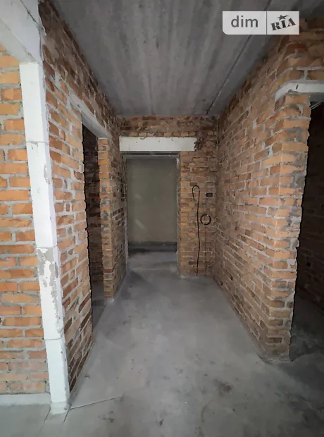 Квартира на вул. Щаслива, 1 в Києві, ID 231189, фото №4