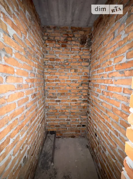 Квартира на вул. Щаслива, 1 в Києві, ID 231189, фото №5
